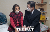  ‘한국 先발표, 일본 後호응’ 외교부 해법에 강제동원시민모임 ‘치욕적’