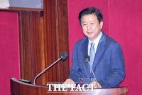  노웅래 체포동의안 부결...21대 국회 처음
