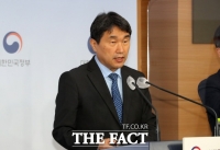  정부, ‘평생학습 휴가제’ 검토…재직경력으로 학위인정