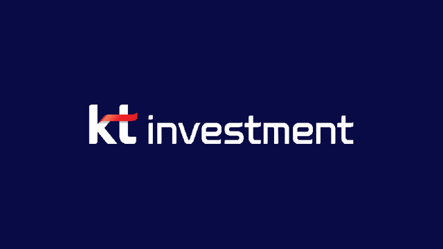 KT그룹의 전문 벤처캐피탈 KT인베스트먼트가 올해 20개의 스타트업에 총 350억 원을 투자했다. /KT인베스트먼트 제공