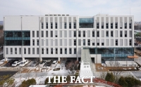  아산시의회, 26년 만에 독립 청사...'시민에 더 다가갈 것'