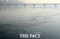  [오늘의 날씨] 새벽까지 수도권에 눈…영하 14도 강추위