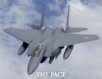  F-15K 전투기·충무공이순신급 구축함 환골탈태한다