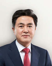 김태흠 충남지사