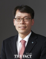  [속보] 신임 IBK기업은행장에 내부 출신 김성태 전무