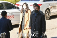  '보고서 삭제 의혹' 경찰 정보라인 재판행…참사 첫 기소