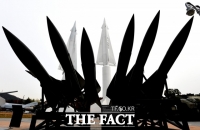  북한, 새해 첫날 단거리탄도미사일 1발 발사