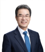  [신년사] 이성희 농협중앙회장 '지속가능한 100년 농촌 구현 전력'