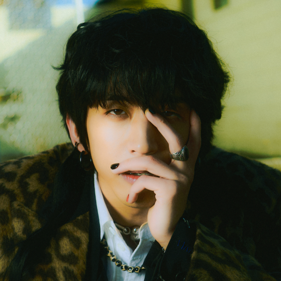 이승윤이 오는 2월 18일과 19일 올림픽 SK핸드볼경기장에서 콘서트를 개최한다. /마름모 제공