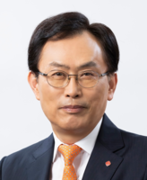  [신년사] 김교현 롯데케미칼 부회장 '안정적 수익 창출 기반 구축해야'