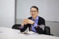  [신년사] 서정식 현대오토에버 대표 '전 제품·서비스 질적 성장 집중'