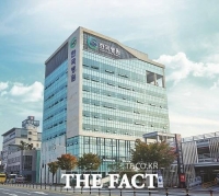  청주한국병원 응급 의료기관 평가 최우수 등급 획득