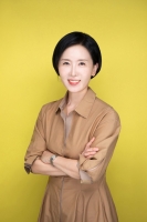  레고코리아, 정희영 대표 선임…첫 한국인·여성