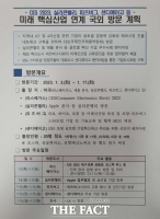  이강덕 포항시장 부하직원 책임 전가 하고 ‘미국 갔대요 글쎄’