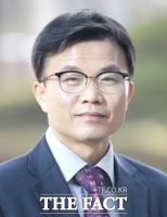  김형우 정읍시 부시장 취임 “시민중심, 으뜸정읍 만들기 발 벗고 뛸 것”