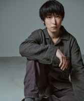  日 배우 노이리 토시키, 낙상 사고 뇌출혈로 사망