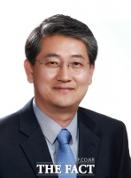  김순호 구례군수, 13일부터 읍면 순회 군민과 공감대화 나서