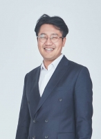  코인원, '기업 운영 전문가' 박병열 신임 COO 영입