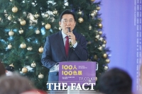  아산시 신정호 중심 ‘문화예술 도시’ 도약 선포