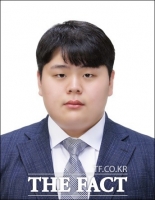  김민재·남우혁, 영암군민속씨름단 합류…올해 모래판 새바람