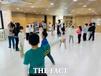  방학 중 서울 '모든 키움센터' 이용 초등생 무료 점심