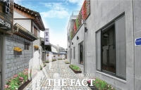  남원시, 공공디자인 N-도시디자인 도입 '새 옷'