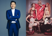  '엠넷 프라임 쇼', 첫 호스트 싸이·(여자)아이들 확정