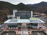  사천시, '민간 암행어사' 운영… 공직자 청렴과 투명성 강화 위해