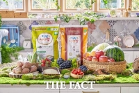  청주시, '청원생명브랜드' 상표 사용 신청 접수