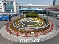  대전역 '선상야구장 건립' 재점화...실현 가능성은?