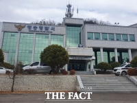  경북 4개 시·군서 사고…4명 중상