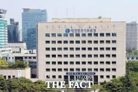  대전 초등 신입생 예비소집 응소율 92.3%…963명 불참