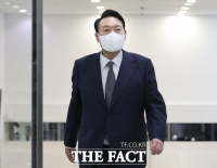  日 요미우리 'G7 정상회의에 윤 대통령 초청 검토'