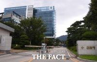  검찰, 'TV조선 재승인 의혹' 방통위 국·과장 구속영장 청구