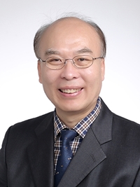 단국대 김성환 교수가 한국버섯학회 11대 학회장으로 취임했다. / 대학 제공