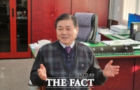  김권수 경남개발공사 사장 '현장에 답, ESG 경영으로 도약의 계기 마련할 것'