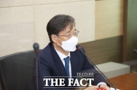  유동수 의원, '작전시장' 활성화 지원사업 대상지 선정…국비 3000만원 확보