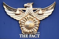  전 우리은행 노조 간부, 본사 주차장서 숨진 채 발견