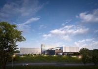  hy​, 지난해 균주 B2B 사업 12톤 판매 '생산량 60% 늘릴 것'