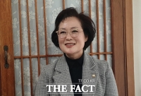  전명자 대전 서구의장 '구청장 체육회장 선거개입 의혹 조사 특위 추진' 