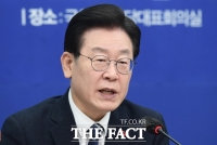  '조카 살인은 데이트폭력' 이재명, 손배소 1심 승소