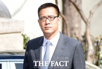  '한화 3남' 김동선의 광폭 행보…다보스포럼서 미래 먹을거리 발굴한다