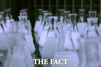  대구, 고교서 실험 사고…1명 화상