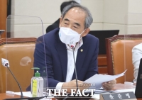  윤준병 국회의원, ‘농협 임원인사 공정화법’ 대표발의