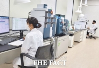  정읍시, “정읍시 농산물 안심하고 드세요”