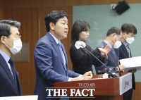  김관영 전북도지사, 설 명절 앞두고 민생안정 대책 이행사항 점검