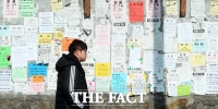  한국 인구 3년째 감소…'나 혼자 산다' 1000만 눈앞