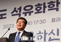 LG화학 신학철, 韓 기업인 최초 다보스포럼 산업 협의체 의장된다