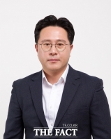  국힘 청년최고위에 PK '최주호' 도전장, '당 헌신한 인물이 당선될 것'