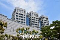  진주시, 지역주도형 청년일자리 10개 사업 본격 추진